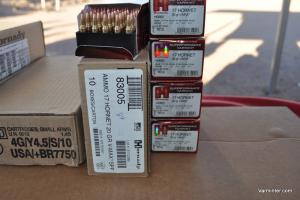hornady-17-hornet-2.jpg